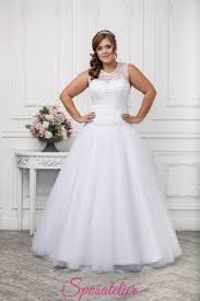 Abiti da sposa ferretti 2016 abiti da sposa per curvy abiti sposa matrimonio abiti da sposa corti davanti e lunghi dietro 2016 negozi abiti da sposa usati roma miccio abiti da sposa. Abiti Da Sposa Per Donne Formose Economici Online 2017 Sito Italianosposatelier