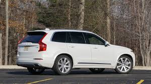 Pin Di Car Review