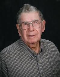 Beryl Worrell Obituary