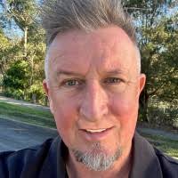 Adam Howarth Email & Phone Number