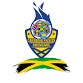 Women's Showcase Jamaica 2026 event in Kingston