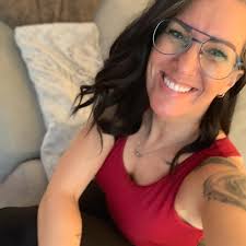 Bariatric Surgery Success and New Health Journey