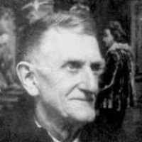 Francis Marion "Frank" Daugherty (1826–1915)