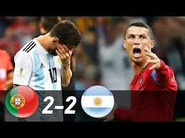 Liga nos (portugal) tables, results, and stats of the latest season. Youtube Portugal Vs Argentina Portugal Goals