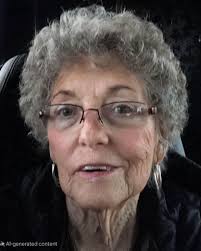 Jacqueline "Jackie" Hutchins Obituary August 18, 2025