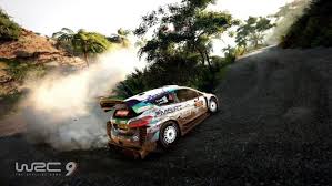 Why is casino salle de jeux dijon this a good strategy? Wrc 9 Sur Switch Tous Les Jeux Video Switch Sont Chez Micromania