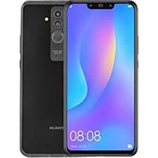 This service does not provide you bootloader code. How To Unlock Huawei Mate 20 Lite By Code