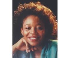 Colleen Chestnut's Instagram, Twitter & Facebook