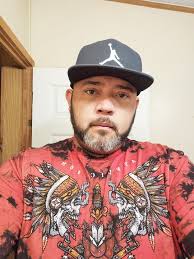 MR. JONATHAN F. THOMAS