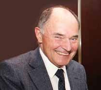 Neue Impulse aus der Prothetik