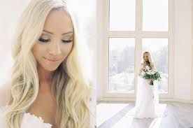 Witney Carson Wedding Ring 2025