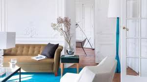 Check spelling or type a new query. Peinture Blanche Comment Bien La Choisir Cote Maison