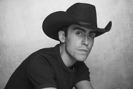 Aidan Moreno Talks HEARTLAND, Making Music and His Kind of Trouble