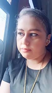 mami #cumpleaños #sonrieysefeliz Genoveva Rivera