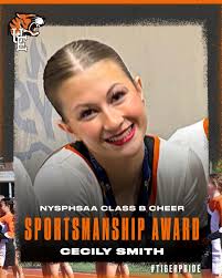 Union-Endicott School District