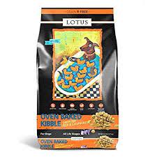 Lotus Dry Dog Food 20 Lb Duck And Sweet Potato Want Additional Info Click On The Image This Is A Dog Food Recipes Dry Dog Food Sweet Potatoes For Dogs