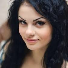 Elsie MAck (@hotspot1224)