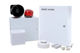 Import quality alarm system malaysia supplied by experienced manufacturers at global sources. Best Alarm System In Malaysia