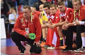 Sie ist dem polnischen fußballverband pzpn unterstellt. Interview Mit Frauenhandball Bundestrainer Biegler Wir Freuen Uns Sehr Auf Das Spiel In Stuttgart Sportmeldungen Stuttgarter Zeitung