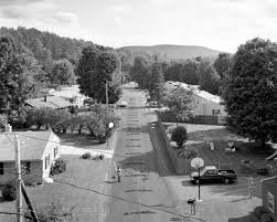Image result for gregory crewdson