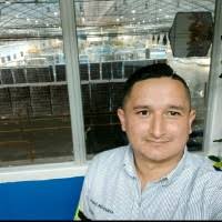 10+ "Danilo Vélez" profiles