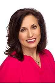 Maywood, NJ Real Estate Agents