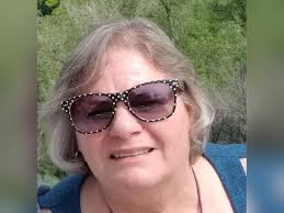 Mrs. Diana Kay Hemman's Memorial Website