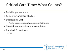Cpt Coding For Emergency Departments Ppt Download