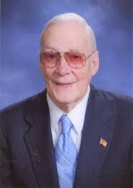 William Gutmann Obituary (1924