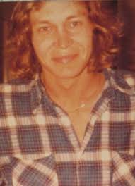 Randy Keith Sain Obituary