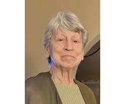 Judy Myers Obituary (1947