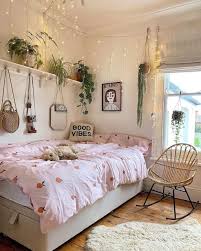 Urban Outfitters On Instagram Icymi The Home Decor Home Ideas Decor Living Room Kitchen Room Inspiration Bedroom Dorm Room Decor Aesthetic Bedroom