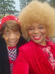 As we are still celebrating Black History Month at Christ Temple of Praise  today was such an honor!! WE HAVE SOME AMAZING AFRICAN AMERICAN LEADEARS IN  OUR COMMUNITY🔥🔥 ○ Sheriff