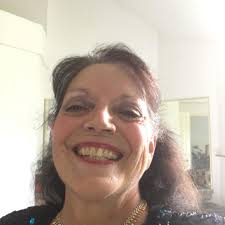 Gail Doggett in people