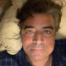 health is the only real wealth