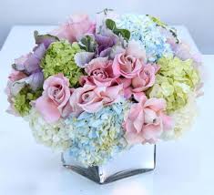 1,188 likes · 3 talking about this · 762 were here. Pastel Roses And Hydrangeas Sherman Oaks Florist In Sherman Oaks Ca Sherman Oaks Florist
