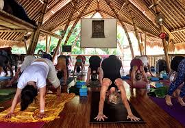 Understanding and adjusting according to. 9 Best Yoga Teacher Training In Bali All Yoga Training