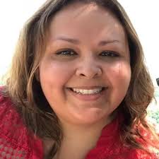 Fellow educators remember Las Cruces teacher who died of COVID-19