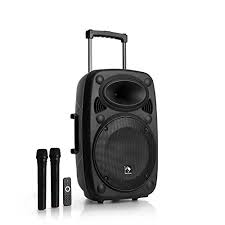 images?q=tbn:ANd9GcR-X9VENKdOD3KVoIeY26o