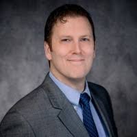 Clint Stevenson Email & Phone Number