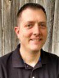 Door Access Systems in Algona, IA