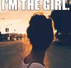 Muka surat 4/11 kerana anak merupakan kurniaan daripada tuhan yang dilahirkan dalam keadaan suci bersih. Karangan Tanggungjawab Seorang Anak Terhadap Ibubapa Global Mind