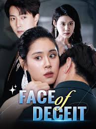 Face of Deceit 2 full episode-DramaBox
