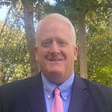 Ashley PROSPER (@AshleyPROSPER1)