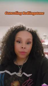 Roxanne Talks about Craig Mack