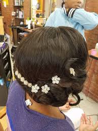 We have several licensed stylists and our head stylist is maureen. Mis Ninas Unisex Beauty Salon Hair Salon Middletown Orange County New York Facebook 78 Photos