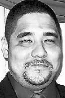 Aaron HOLLAND Obituary (2010)