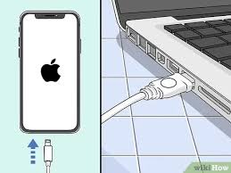 To export iphone photos to computer, go to photos, and select a photo album then click export. How To Transfer Photos From Iphone To Pc With Pictures Wikihow