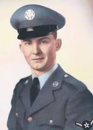 Robert Rice Obituary January 30, 2022