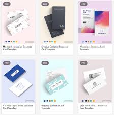 I'm not sure why but this business card is one of my personal favourites maybe it's due to the minimalist look splat business card with psd. 30 Free Psd Business Cards Templates For Powerful Business Free Psd Templates